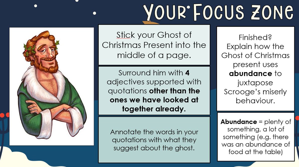 af_english123's tweet photo. I've been making a lot of Literature GCSE resources recently and thought I would combine them all in one place for ease of sharing! In here you have my An Inspector Calls, Macbeth and ACC lessons! Hope it's useful! https://t.co/IbN6VfypMc https://t.co/y4QTaocMCB