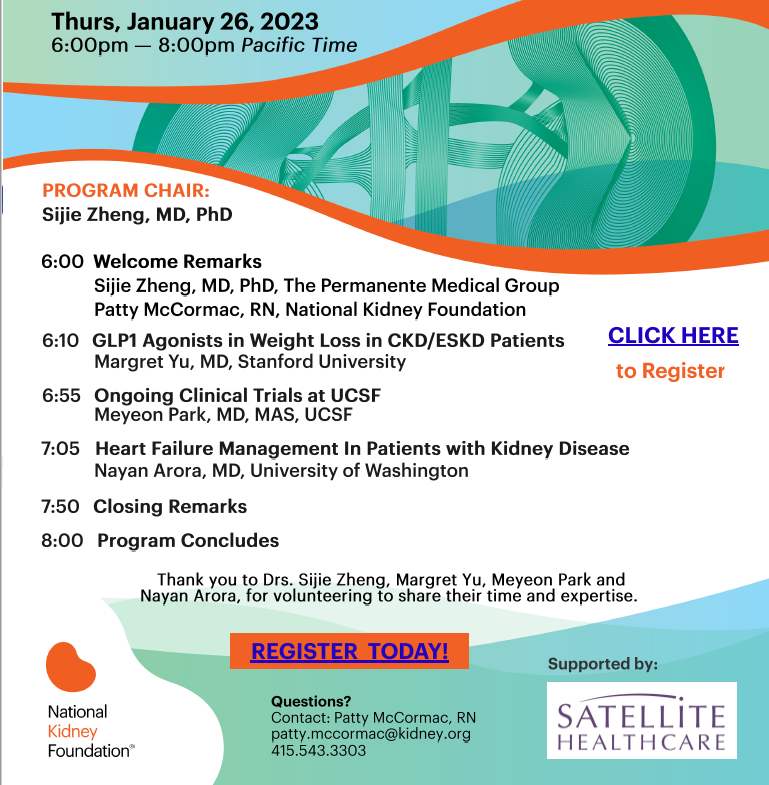 macwitter's tweet photo. Join us for NKF's Journal Club tomorrow - register here: https://t.co/fqQgtXX96Y https://t.co/nzpXiAQo7D