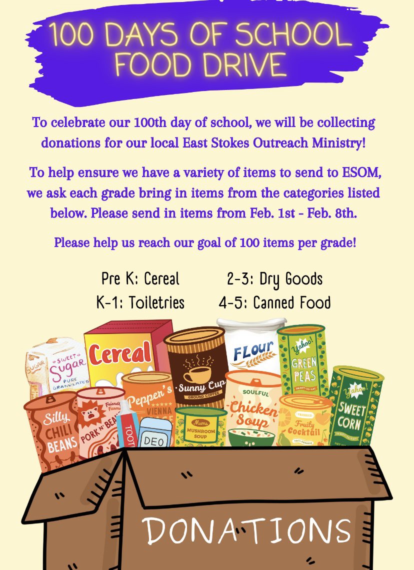 WCE Wildcats (@wcewildcats) on Twitter photo 