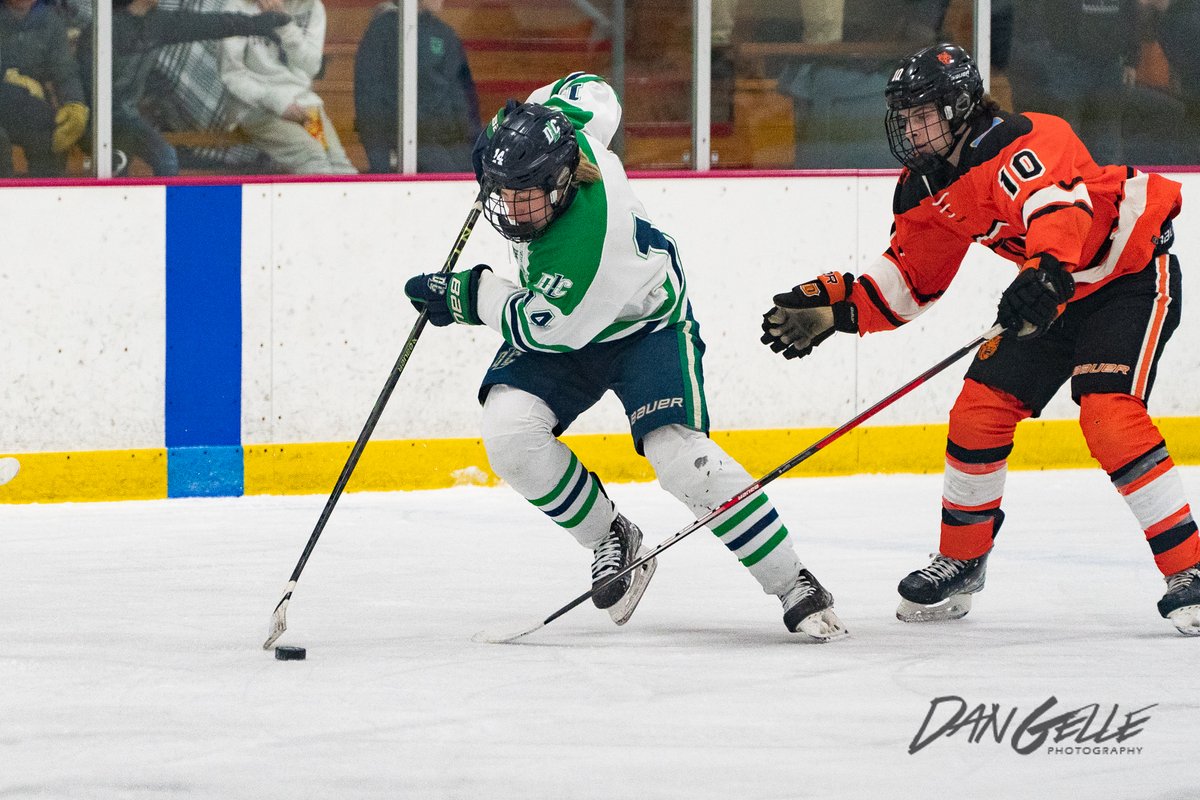 Dan Gelle Photo tweet media