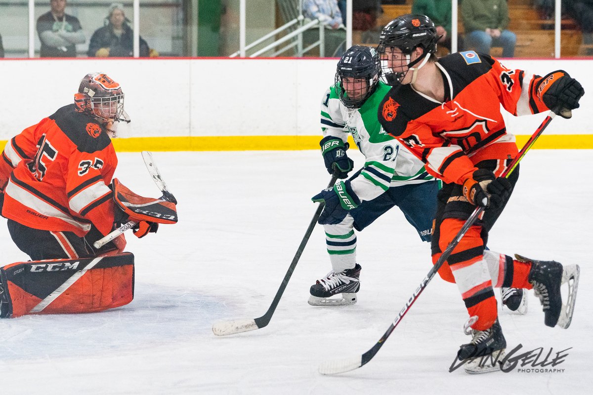 Dan Gelle Photo tweet media