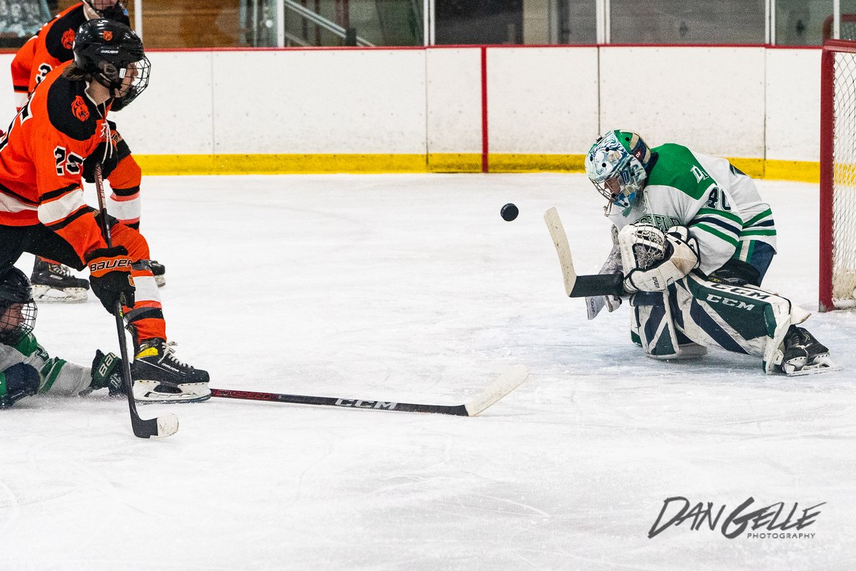 Dan Gelle Photo tweet media