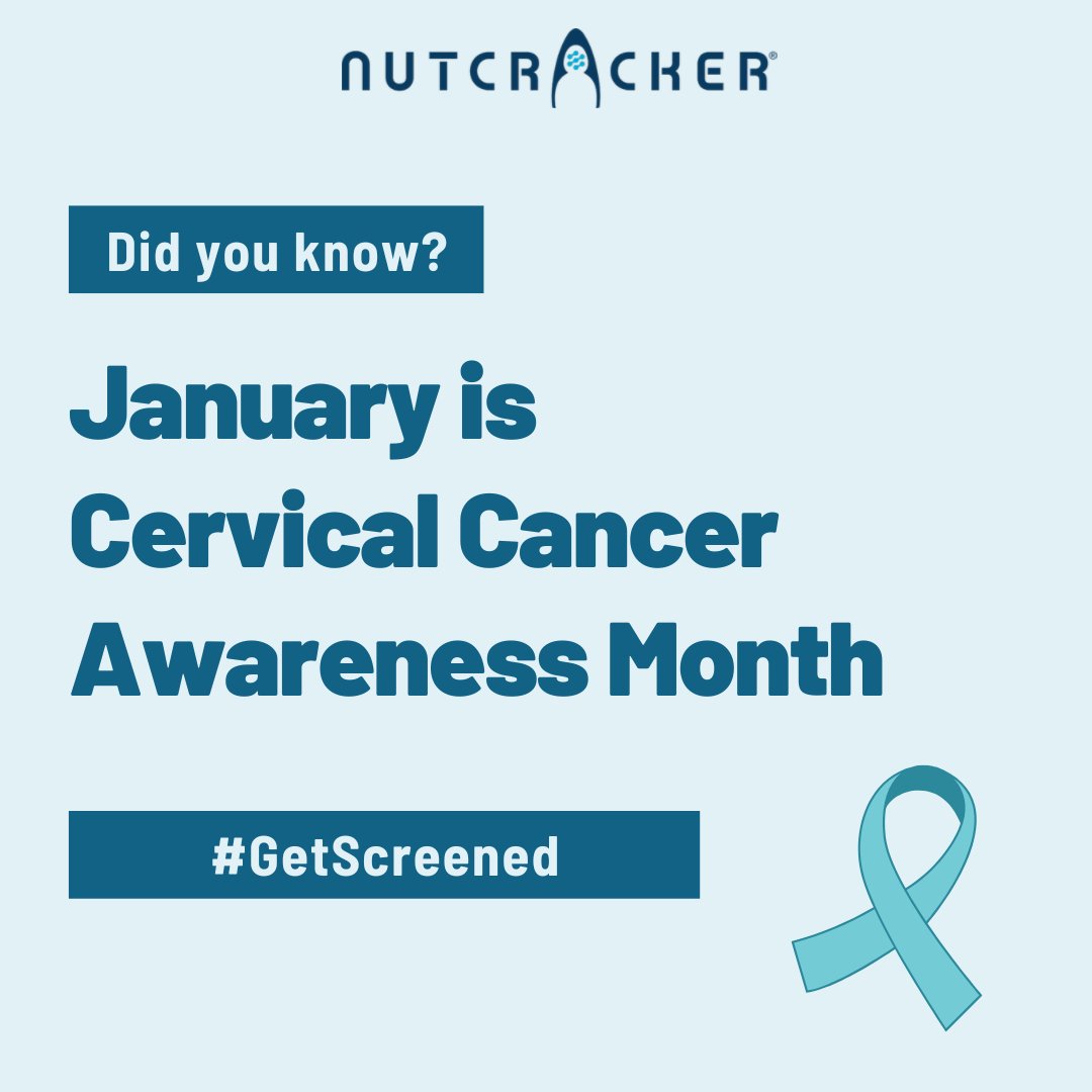 Nutcracker Therapeutics (Nutcracker_Tx) / Twitter