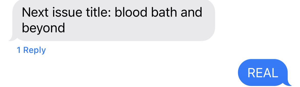 quoth <a href="/stelundercover/">stella priv</a> my coeditor bestie