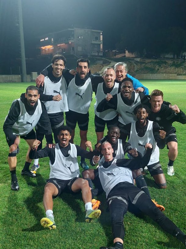 Keep work 🫀💪🏾.