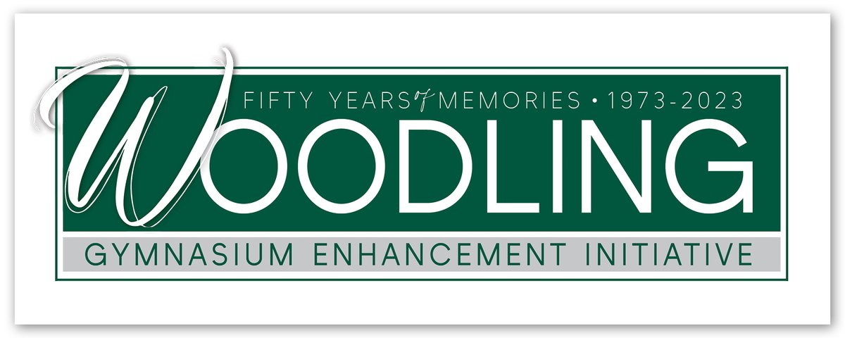 CSU_Athletics's tweet photo. As we begin our 50th year of training &amp; competing in Woodling Gymnasium in 2023, we are proud to launch the 𝐖𝐨𝐨𝐝𝐥𝐢𝐧𝐠 𝐆𝐲𝐦𝐧𝐚𝐬𝐢𝐮𝐦 𝐄𝐧𝐡𝐚𝐧𝐜𝐞𝐦𝐞𝐧𝐭 𝐈𝐧𝐢𝐭𝐢𝐚𝐭𝐢𝐯𝐞. Join us as we celebrate our historic past &amp; look to the future!

🔗 https://t.co/Kmef5QS669 https://t.co/ufFWUudXZz
