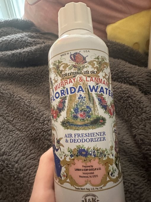 the ultimate thot begone spray https://t.co/rHVOaID29V