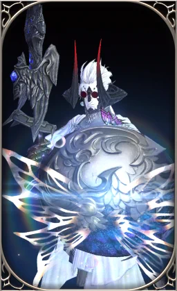 my tank portraits have only 2 vibes 