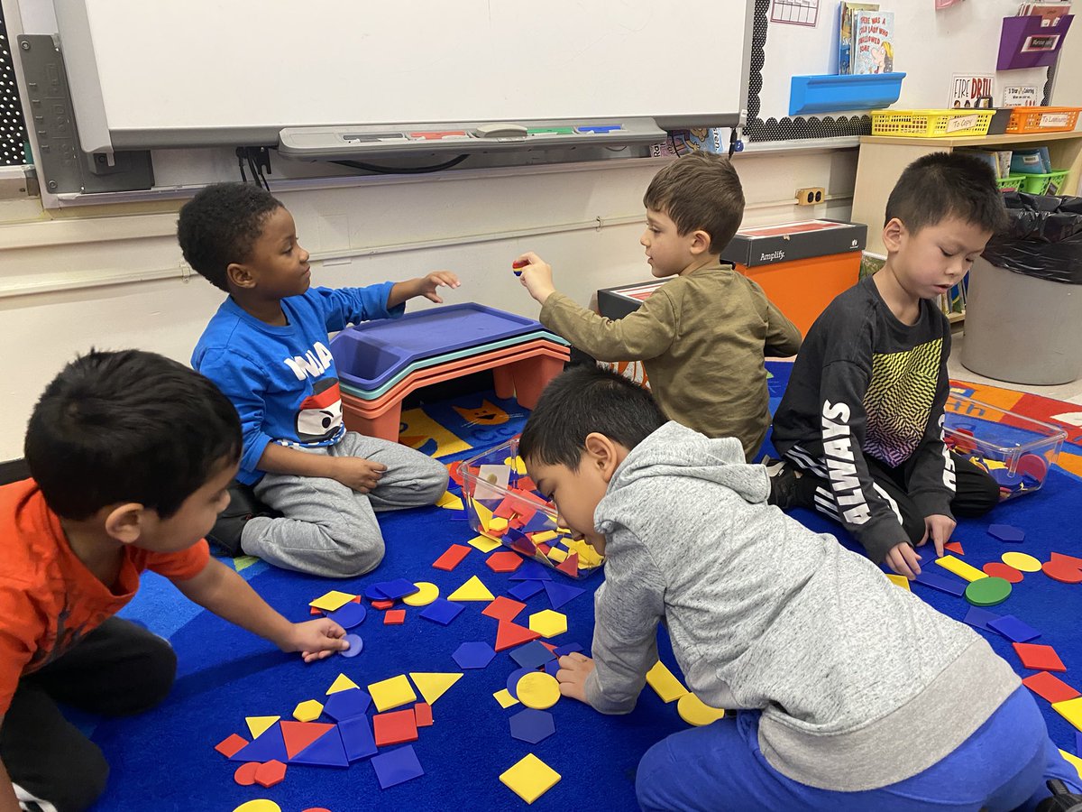 Lisa Mueller tweet media