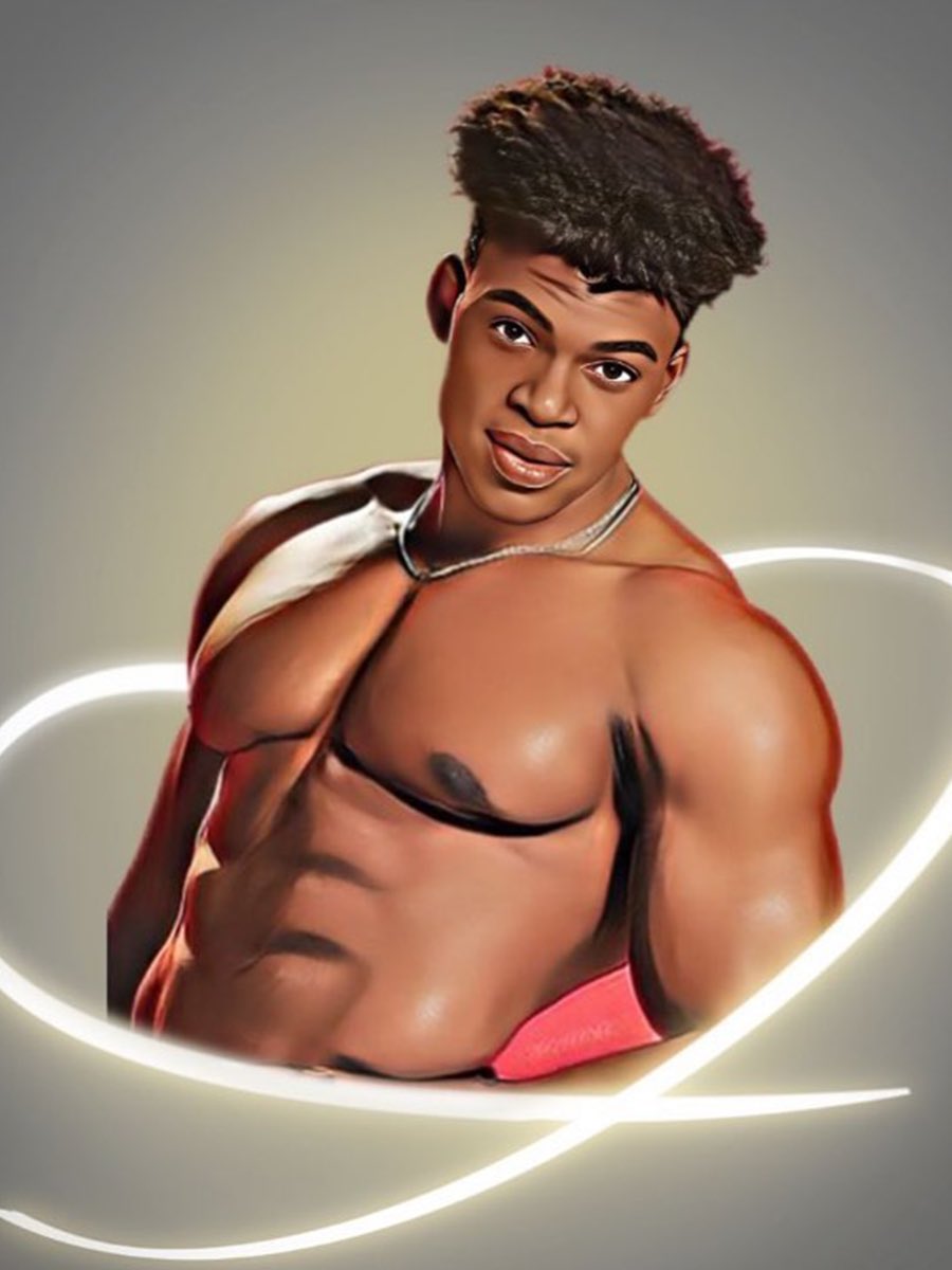 The Circle on Netflix tweet media