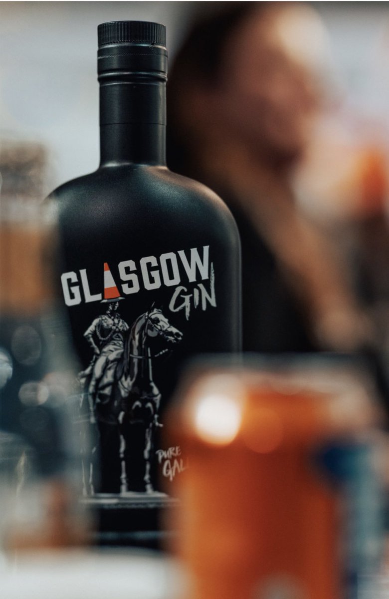 Throwback to one of the events we did last year! We’re looking forward to even more in 2023 🎉