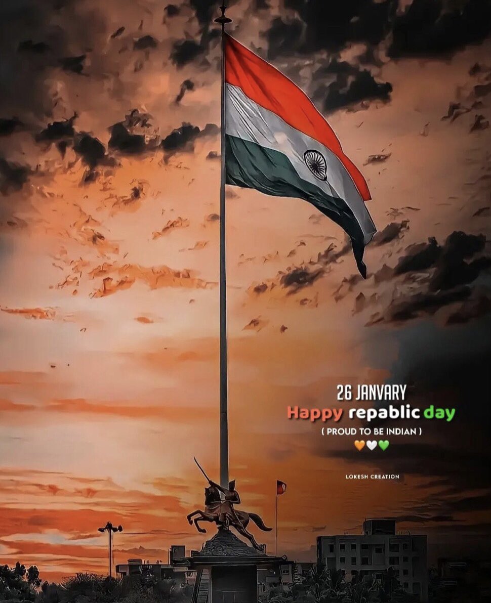 #RepublicDay2023