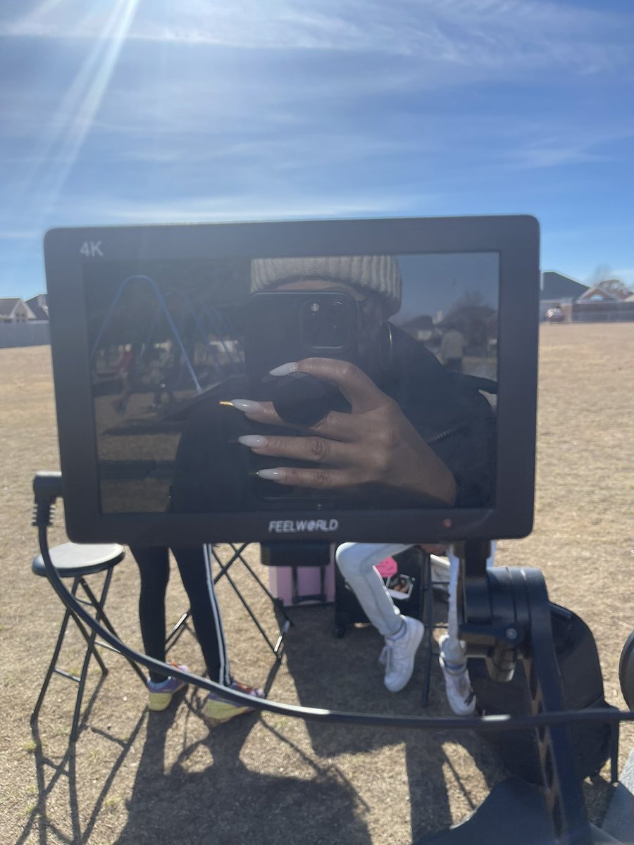 Pat Smith tweet media