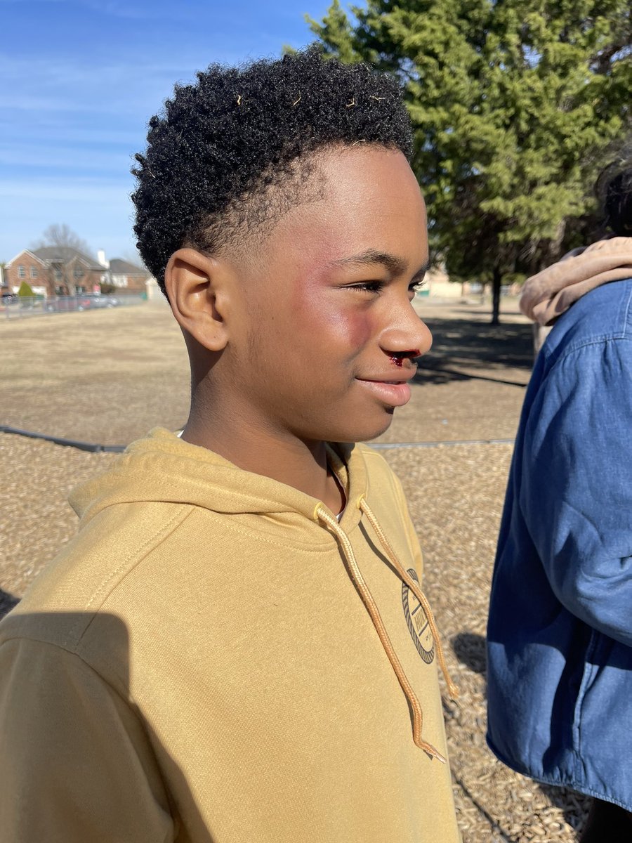 Pat Smith tweet media