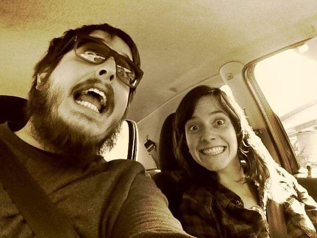 elbaxter's tweet photo. Hace 10 años se terminó #BDSF. 
Qué ganas de regresar. https://t.co/hD3oabDS7K