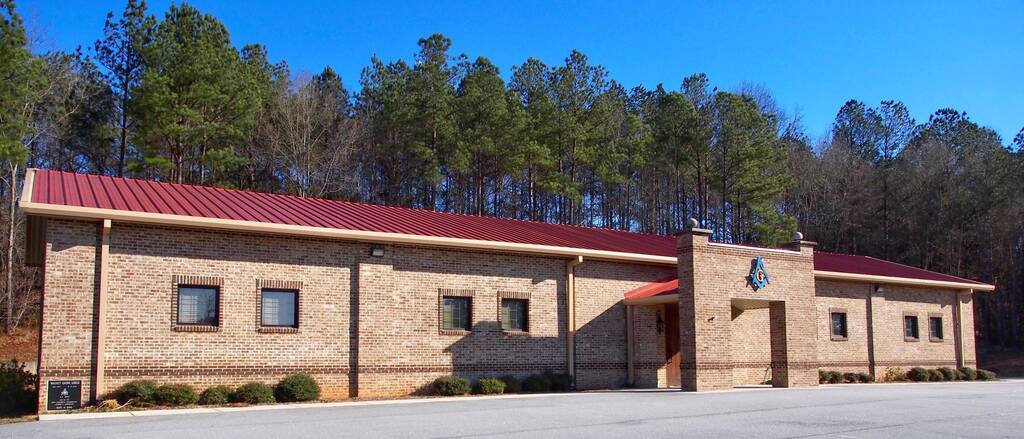 WGLodge703's tweet image. 