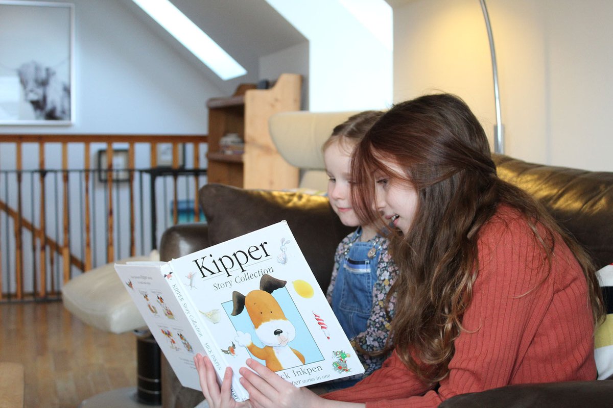 February half term is coming up in #EastLothian! Time to start planning a break in the beautiful Cairngorms with <a href="/IglooScot/">igloo.scot</a>  #Cairngorms #AviemoreLodges #VisitCairngorms

bit.ly/3ZEK9tP