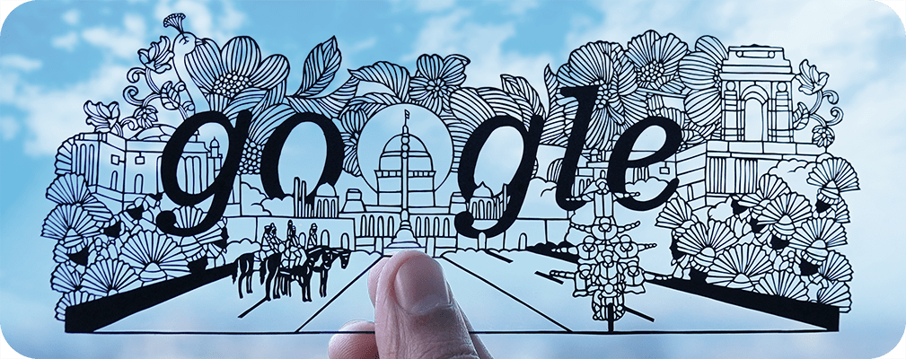 Google Doodles (@GoogleDoodles) / Twitter Google Doodles (@GoogleDoodles) / Twitter