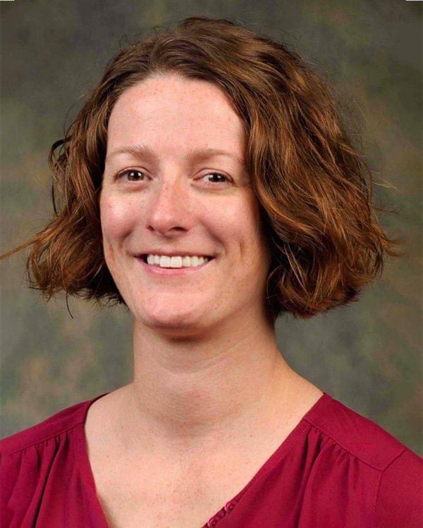 Next-Generation Suborbital Researchers Conference tweet media