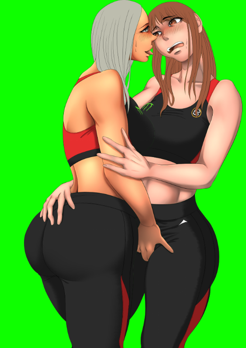 ここまで塗り進める 