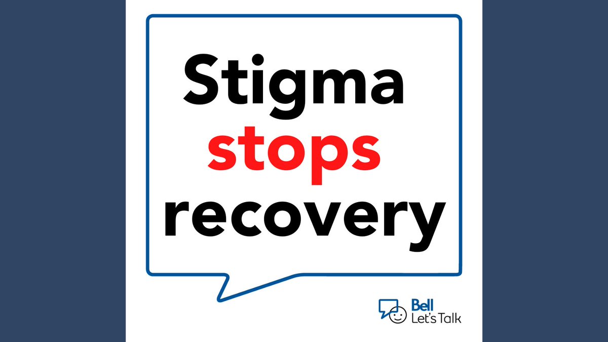 Canadian Addiction Treatment Centres tweet media