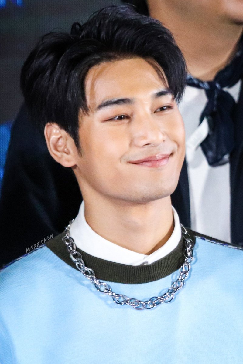 mnxxionen's tweet image. #BOC2023Projects 
#Nnattawin @Nnattawin1 ♡