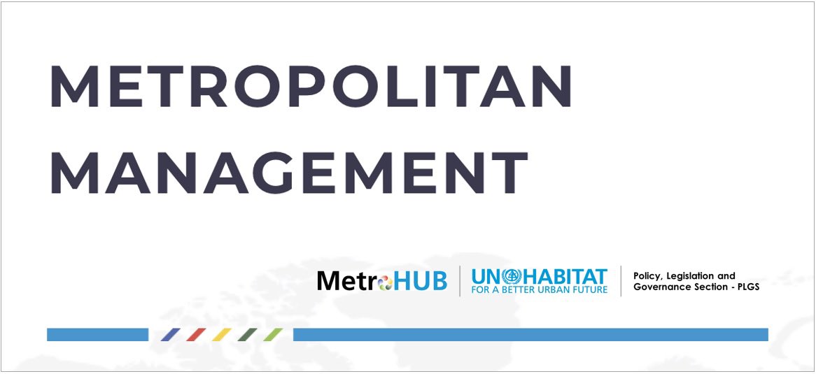 Rafael H. Forero H. tweet media