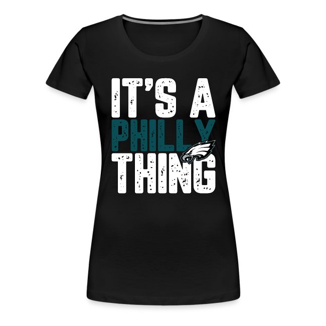 knockakib's tweet photo. Our Exclusive design. go grab it😍
Male: https://t.co/W4apdubsnb
Female: https://t.co/S2ug2WO1CP

#knockakib #IWSGPit #WednesdayMotivation #BellLetsTalk #FlyEaglesFly #ItsAPhillyThing #GoBirds https://t.co/SQBGlbgp6z