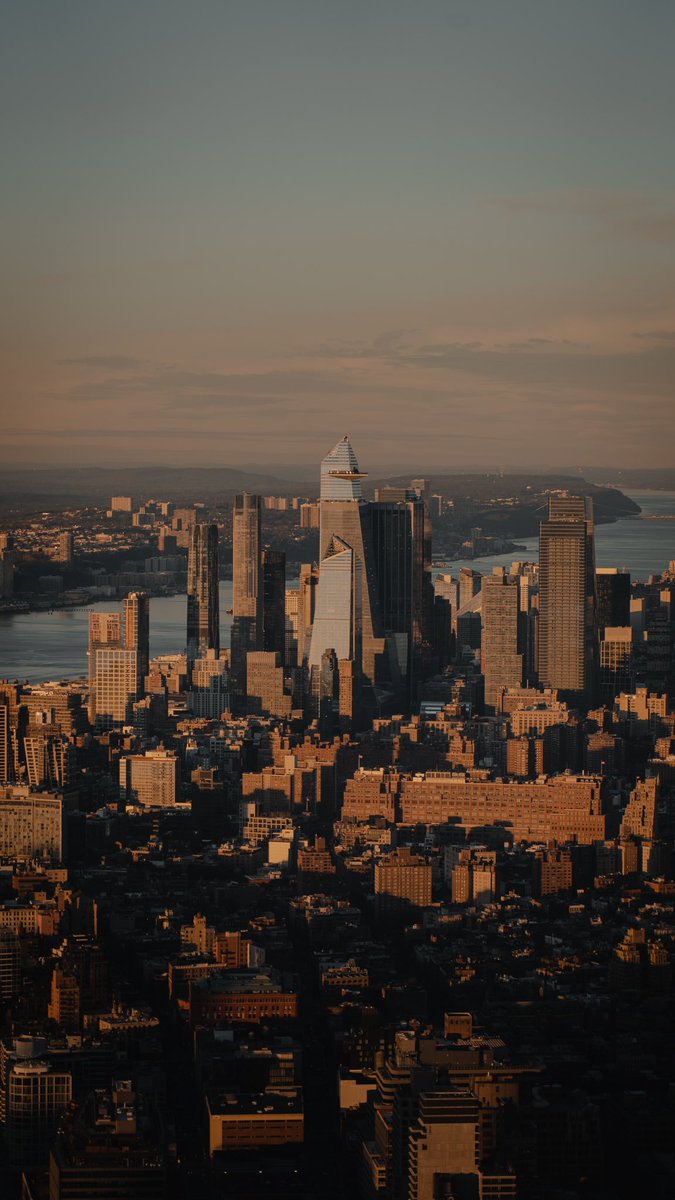 Oli Arlart tweet media