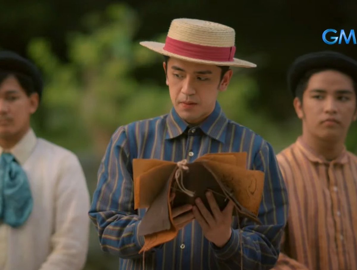 filayendgame's tweet photo. CHOOSE YOUR FIDEL

#FiLay 
#MCIEpilogo https://t.co/rPUFltqTNp