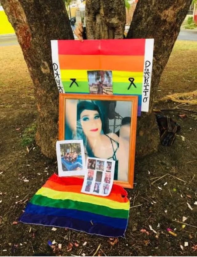 JALISCO ROJO OFICIAL on Twitter: "Sígueme en telegram donde publique