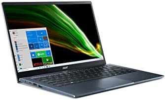 alexnobre's tweet image. Até 10% Off 👉🏼 Notebooks com Processadores Intel: amzn.to/3XY90qG 💻

#Intel #SemanaTech