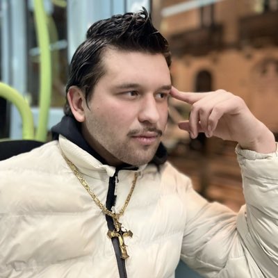 ericmb14's tweet image. #NouvellePhotoDeProfil