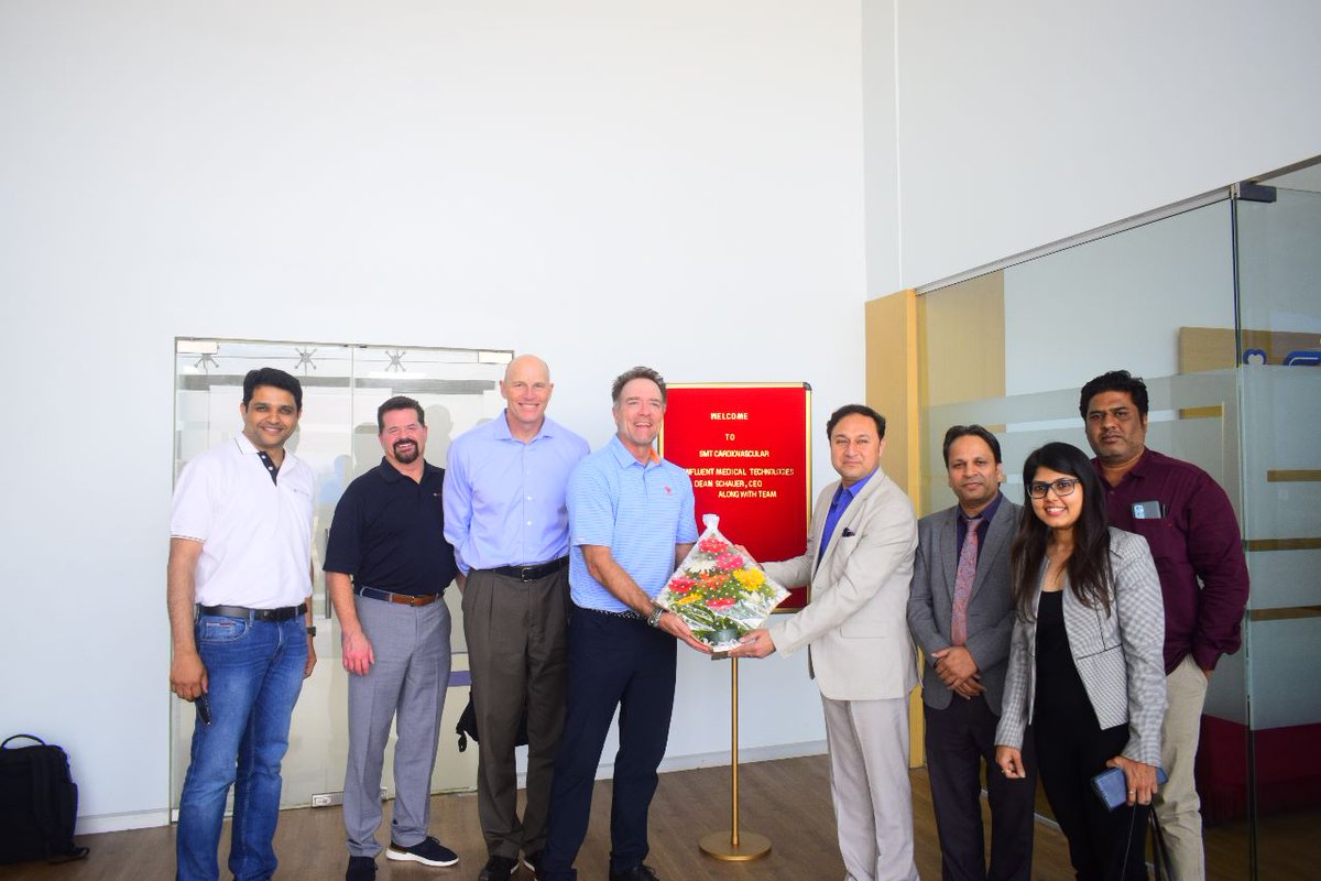 Telangana Life Sciences tweet media