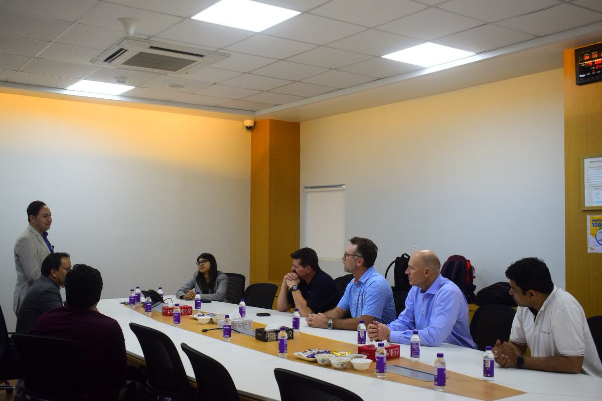 Telangana Life Sciences tweet media