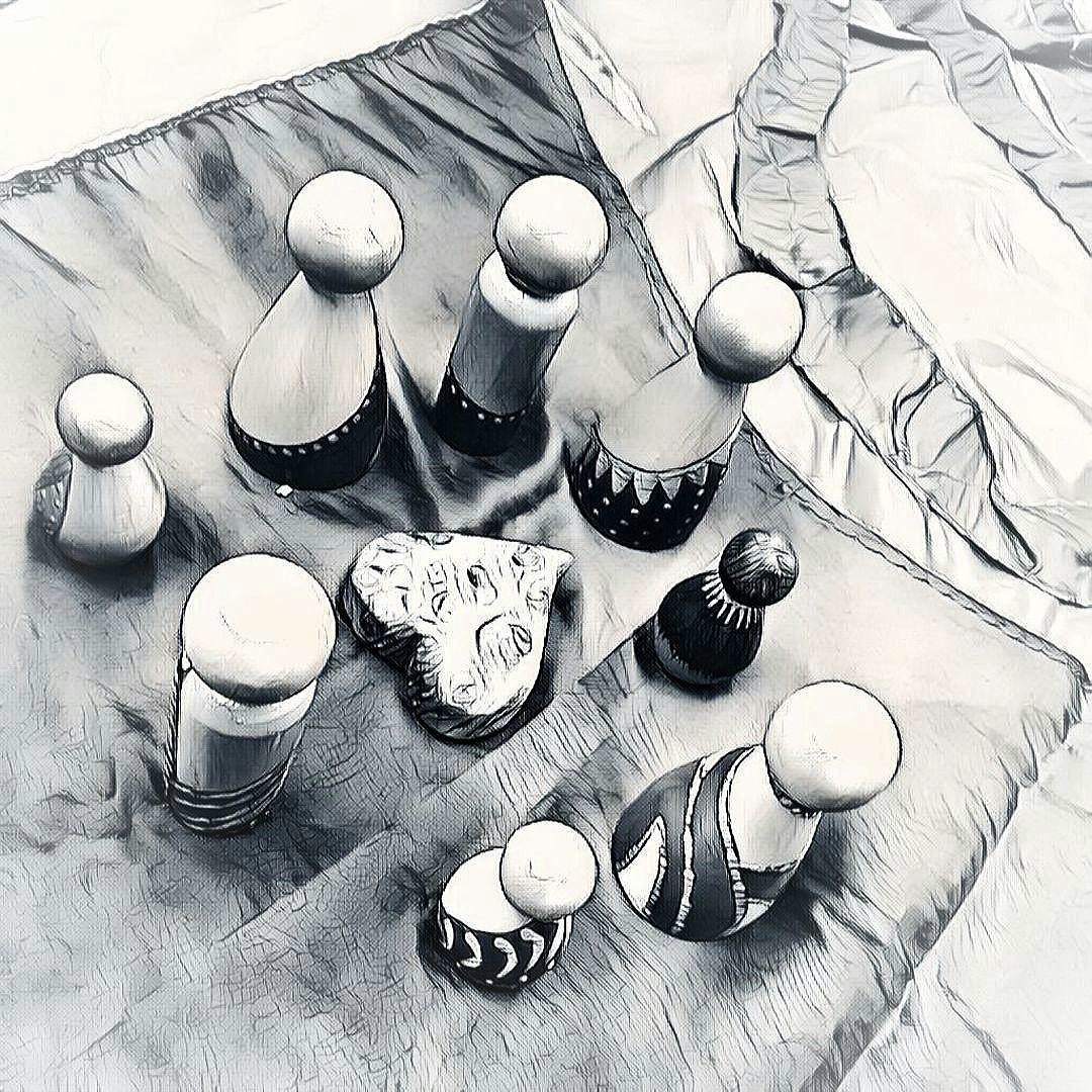 If you don't have a copy of the book yet,  now is a great time to buy one!
Available on Amazon or from me directly (cheaper). See my pinned tweet. Make 2023 the year for more #multifaith #reflective #storytelling ...this photo shows 'The Hidden Treasure' from the book. <a href="/ltlre/">Learn Teach Lead RE</a>