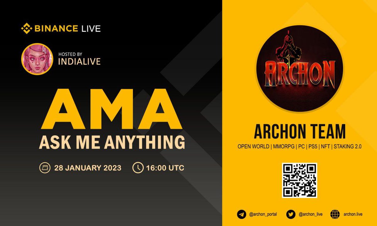 binance.com/en-IN/live/vid…