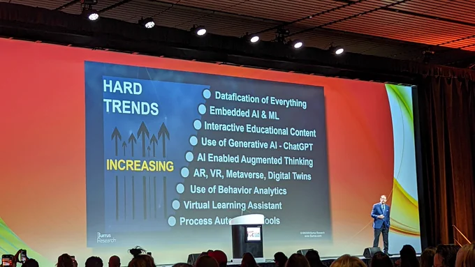 Image from Christian Horner (@tnedtech)
