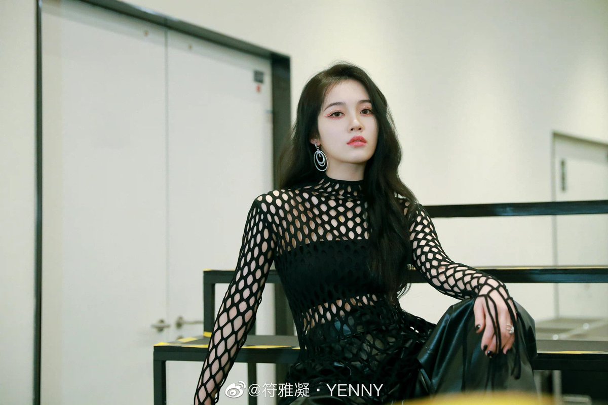 yaningarchives's tweet photo. https://t.co/16xPQdd12r
