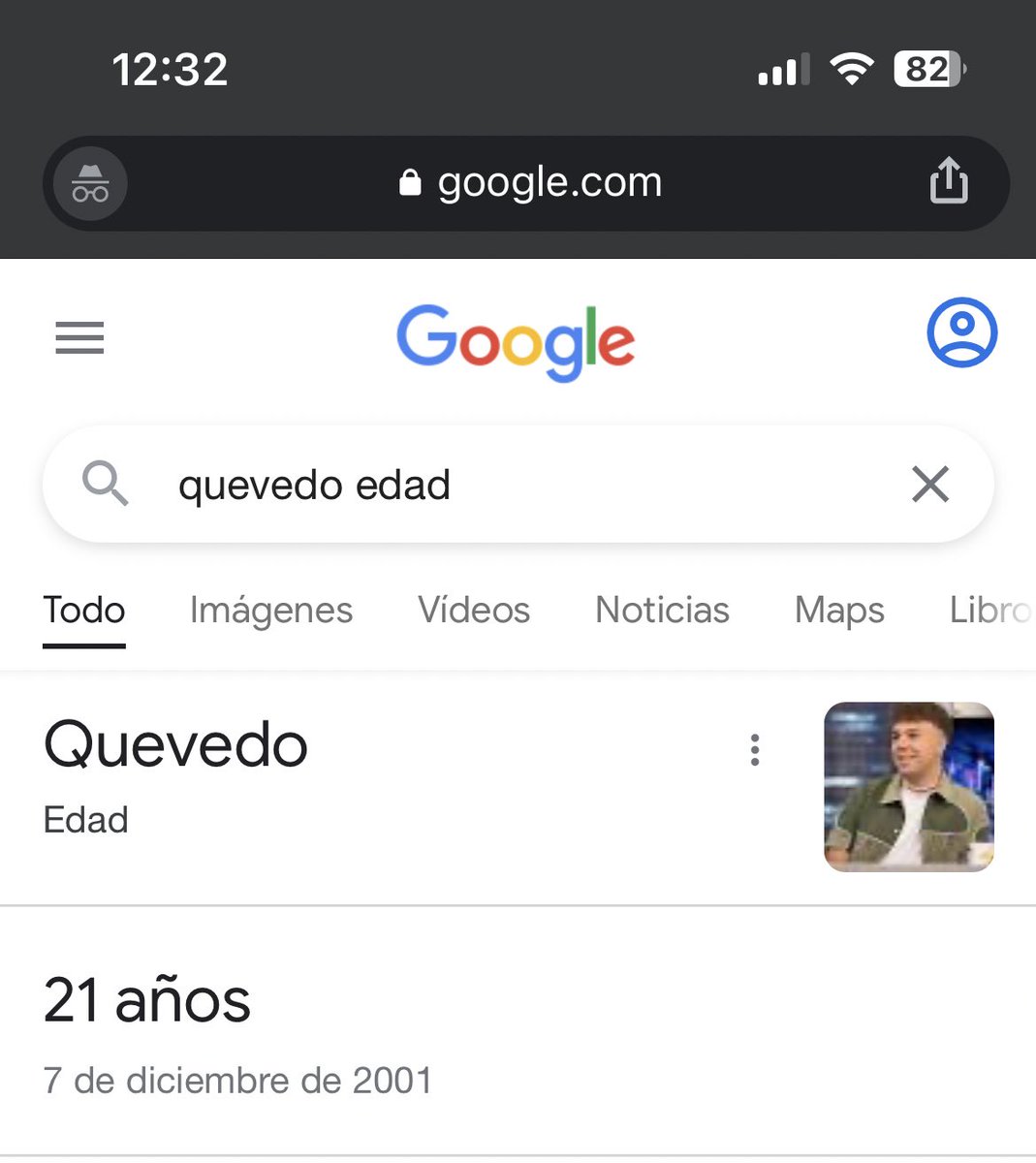 g o n z a tweet media