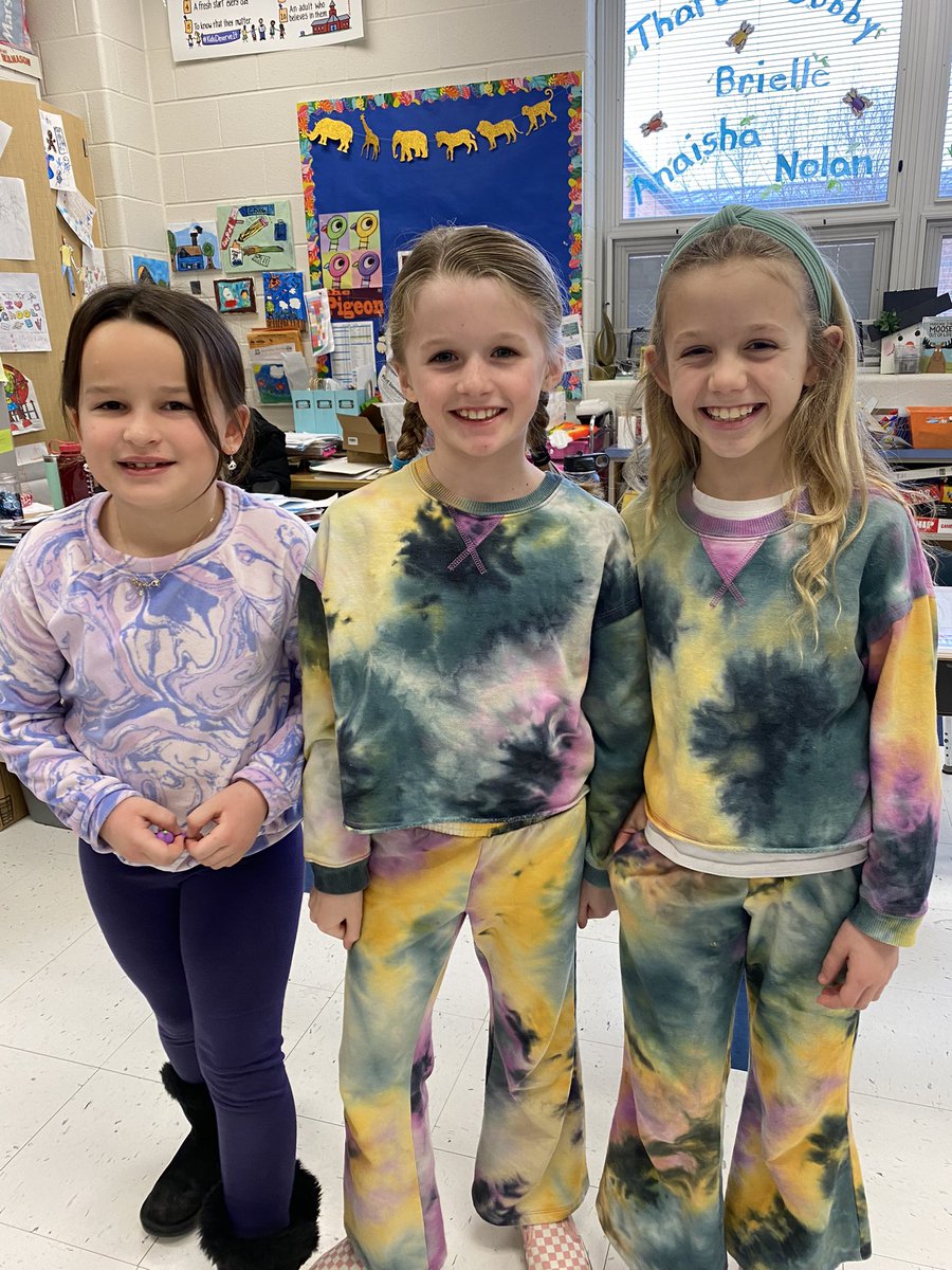 Hausemanupe's tweet photo. Peace, Love, and Kindness at UPES 😍 #GreatKindnessChallenge @BelieveUPE https://t.co/KRFcVfYJUU