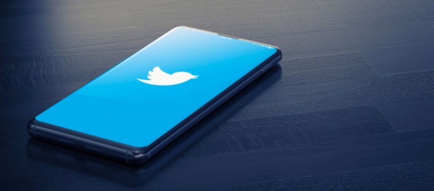 edson_ugalde's tweet photo. Twitter España recorta al 80% de su personal; se quedan sólo 5 empleados https://t.co/dCXy7pbkyF https://t.co/WIsTErSwT4