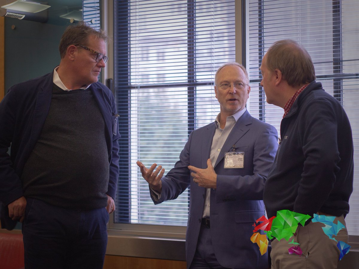 ILUK_London's tweet photo. International Leaders UK hosts monthly Knowledge Workshops in central London.

If you would be interested in joining a group of like-minded progressive business leaders, then please express interest through the link below.

https://t.co/YlqgRt1Wot

#business #strategy  #network https://t.co/dZQRerV7Ff