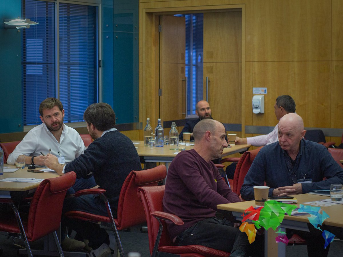ILUK_London's tweet photo. International Leaders UK hosts monthly Knowledge Workshops in central London.

If you would be interested in joining a group of like-minded progressive business leaders, then please express interest through the link below.

https://t.co/YlqgRt1Wot

#business #strategy  #network https://t.co/dZQRerV7Ff