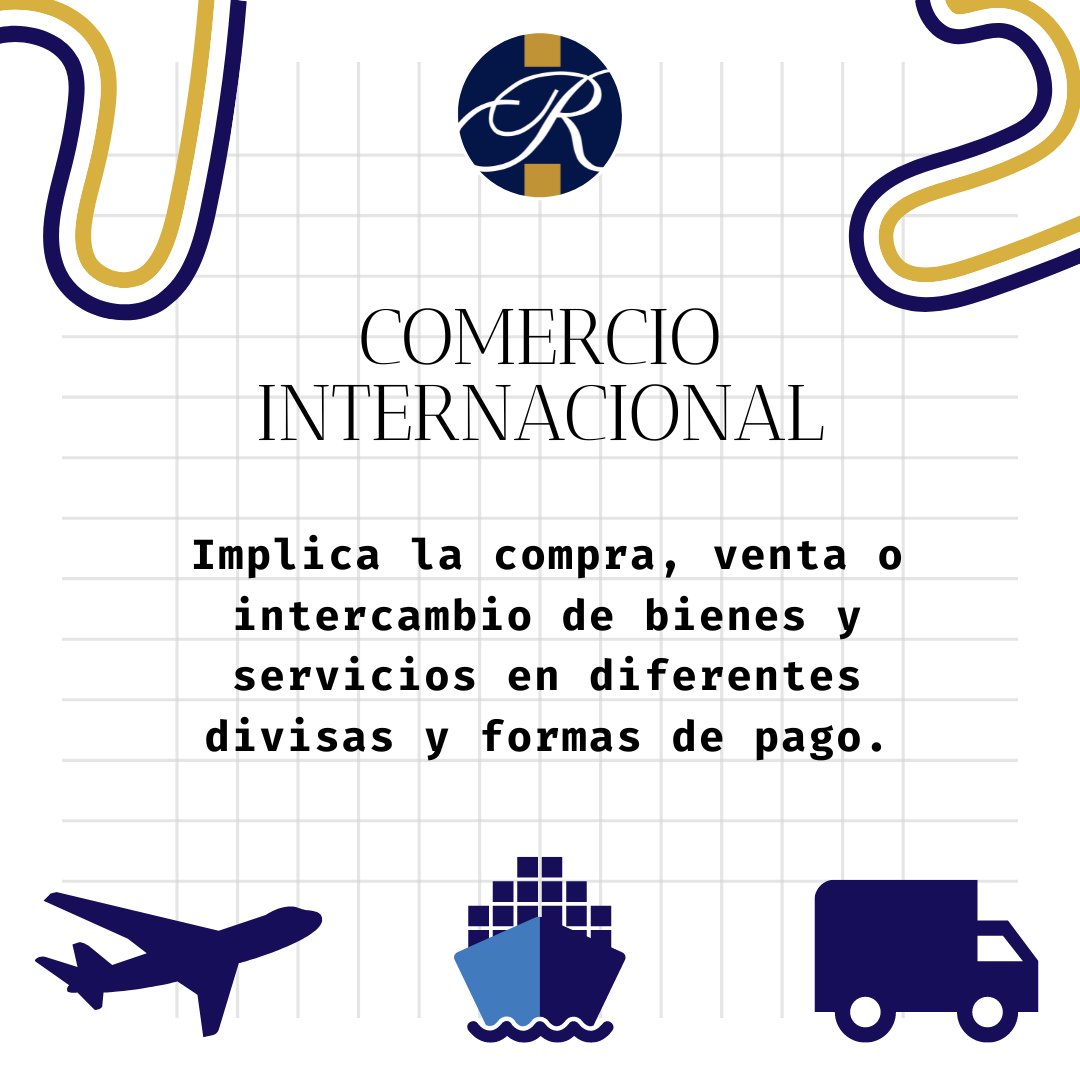 agencia_aduanal_jrh (@jrhagencia) on Twitter photo 