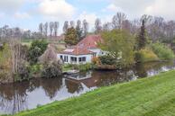 HistBodegr's tweet image. Bijna #afgebroken #Enkele #Wiericke #Bodegraven