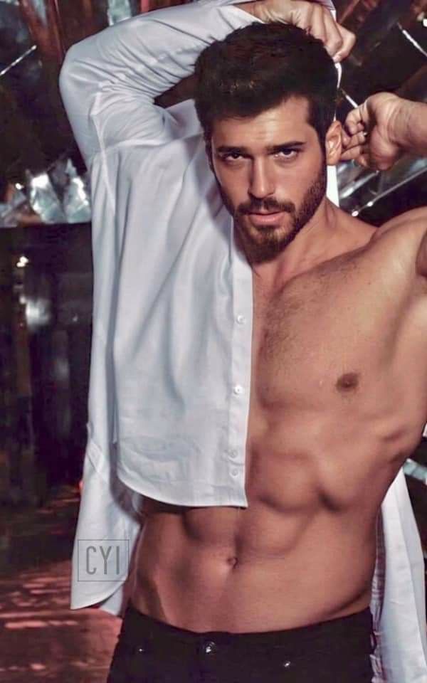 Jan O Jahanam
I nominate the talented and Handsome Turkish lawyer, actor and model  #CanYaman for 
The 100 Most Handsome Faces of 2023
#100faces2023 #tccandler 
<a href="/tccandler/">TC Candler</a>