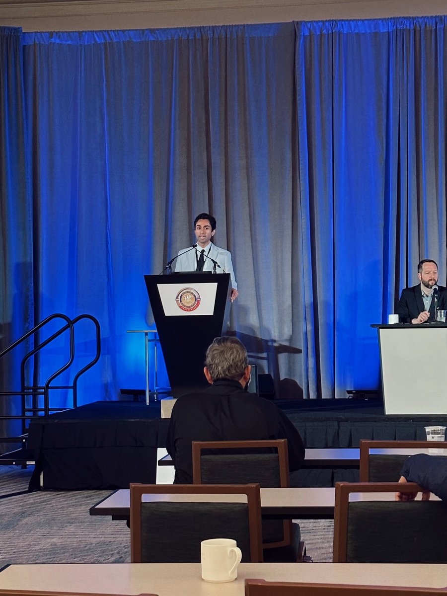 PennPlasticSurg's tweet photo. Penn Plastic Surgery had a great time presenting at @asrm_micro this weekend in sunny Miami! @ankoortalwar @HabarthTed @HankDavis_ @pennsurgery #plasticsurgery #microsurgery #asrm2023 https://t.co/vcX9UwUfS7