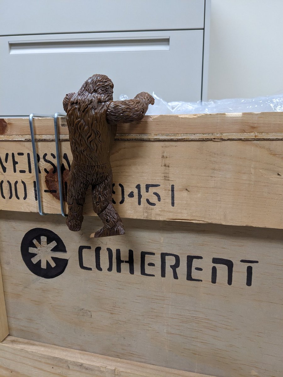 MONSTR Sense Technologies tweet media