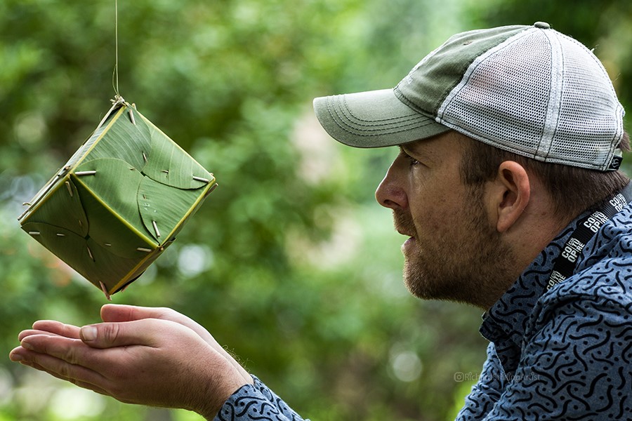 greenplaceNW's tweet photo. 🎨 #MeetTheArtist: Richard Shilling 🎨
Richard is an environmental artist and photographer, focussing on exploring themes surrounding #NatureConnection, #Environmentalism, #ClimateChange, transience and the nature of existence... https://t.co/FHGld2u2WU